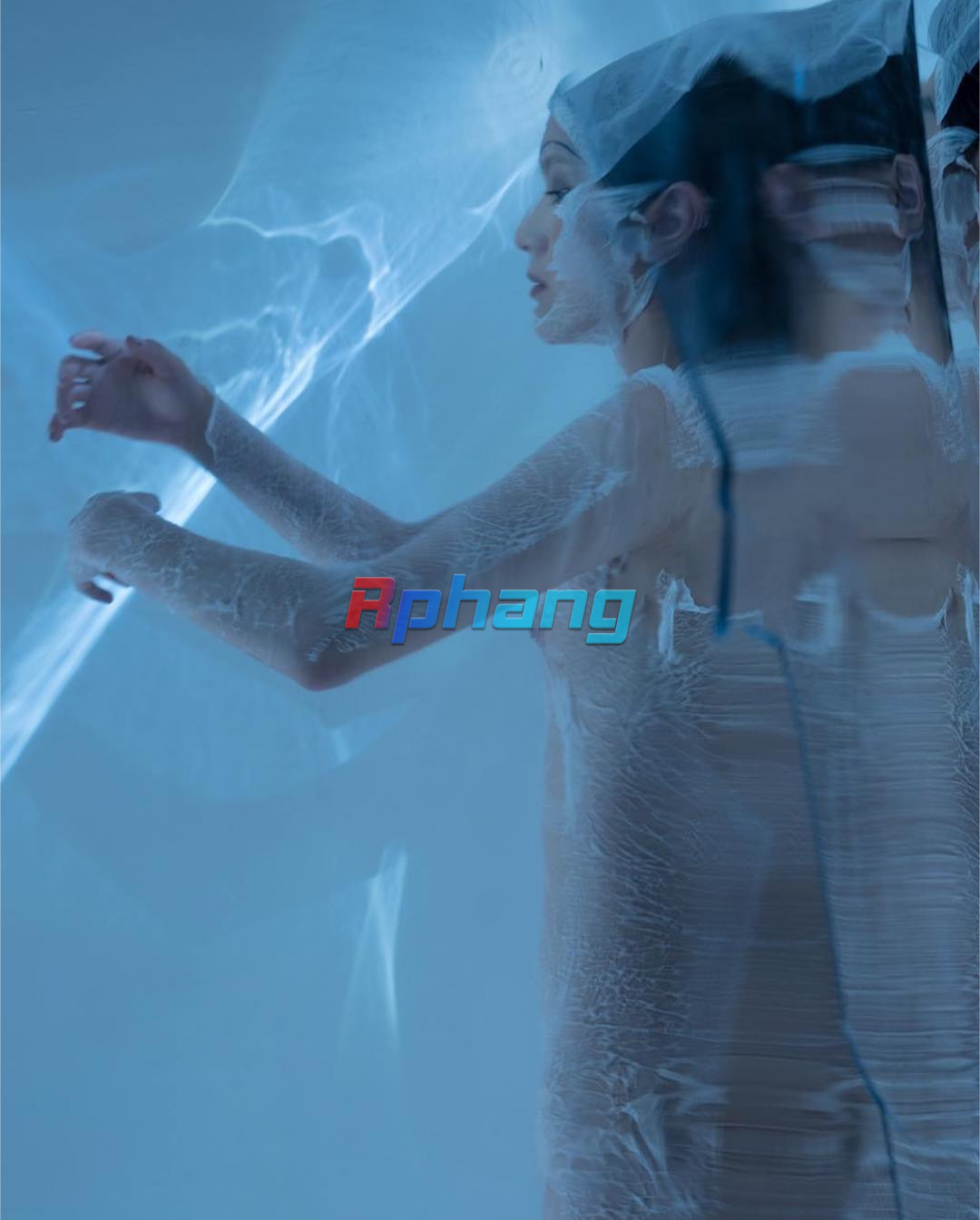 832.png