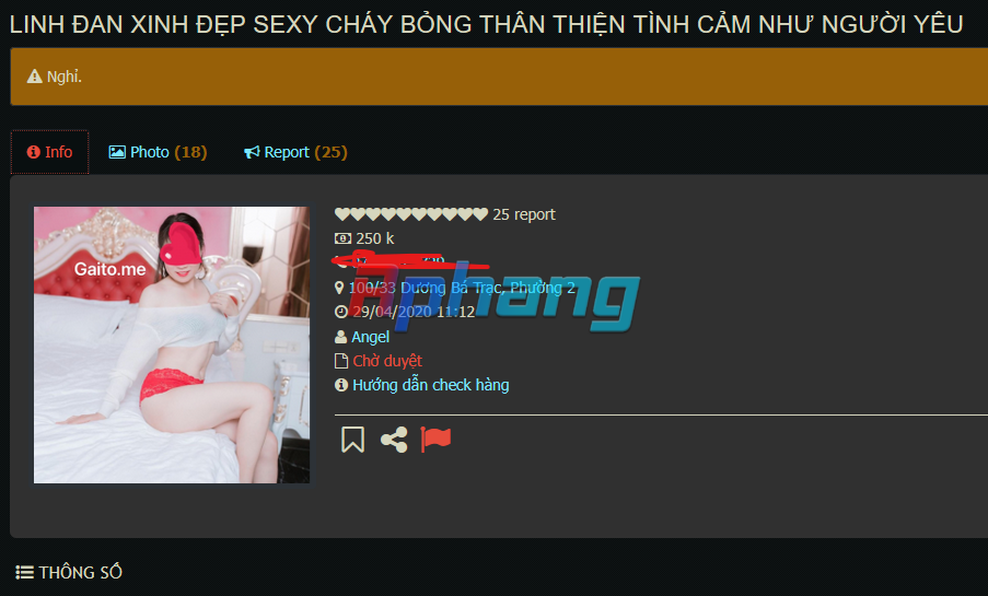 1751531387357.png