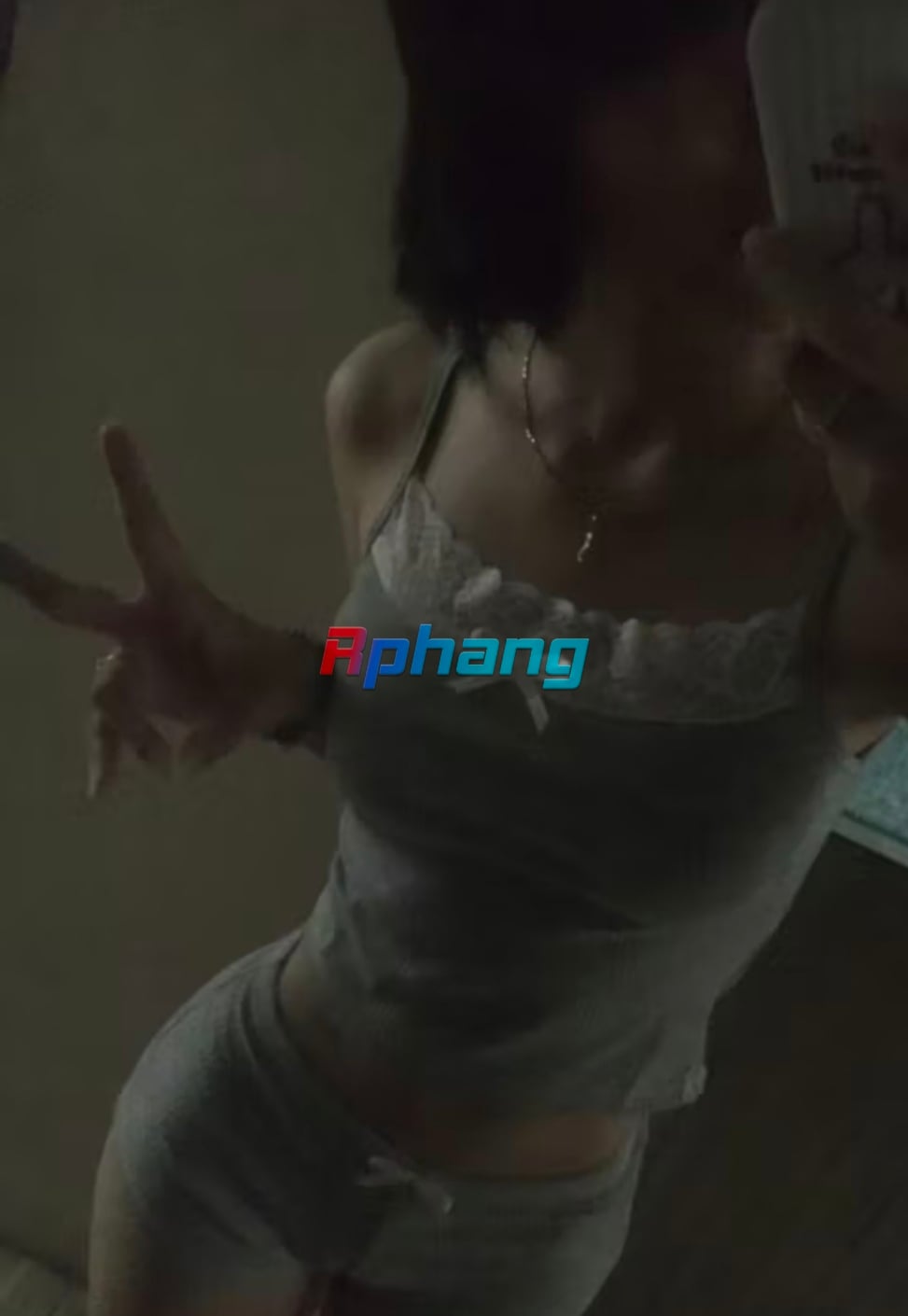1000005738.jpg