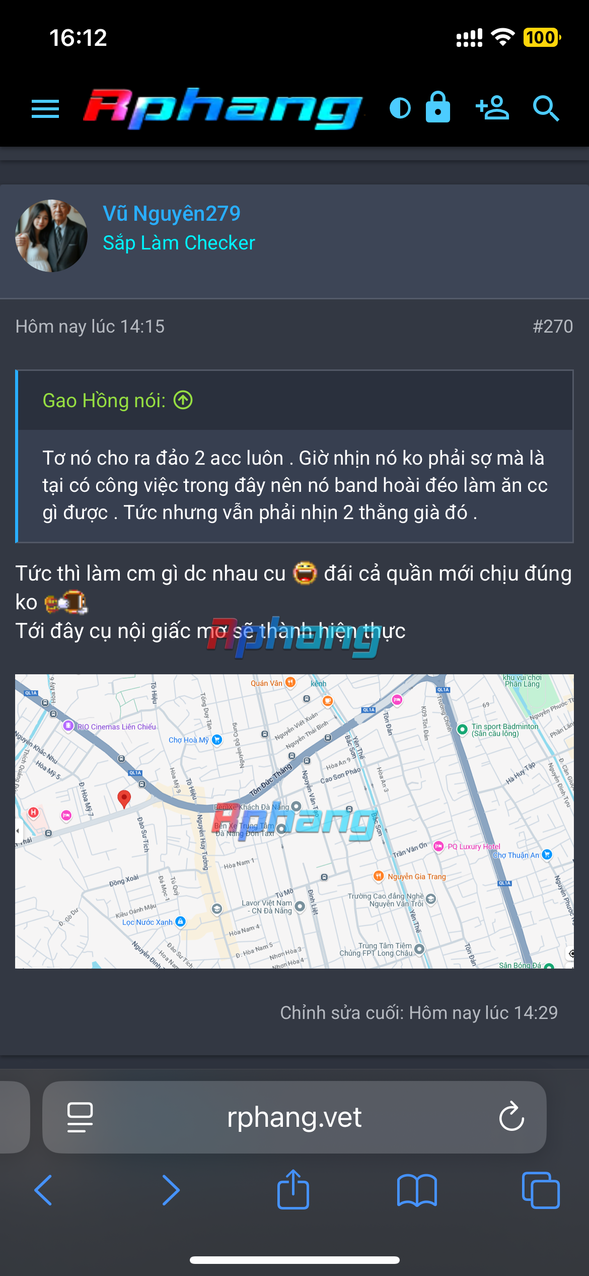 IMG_9195.png