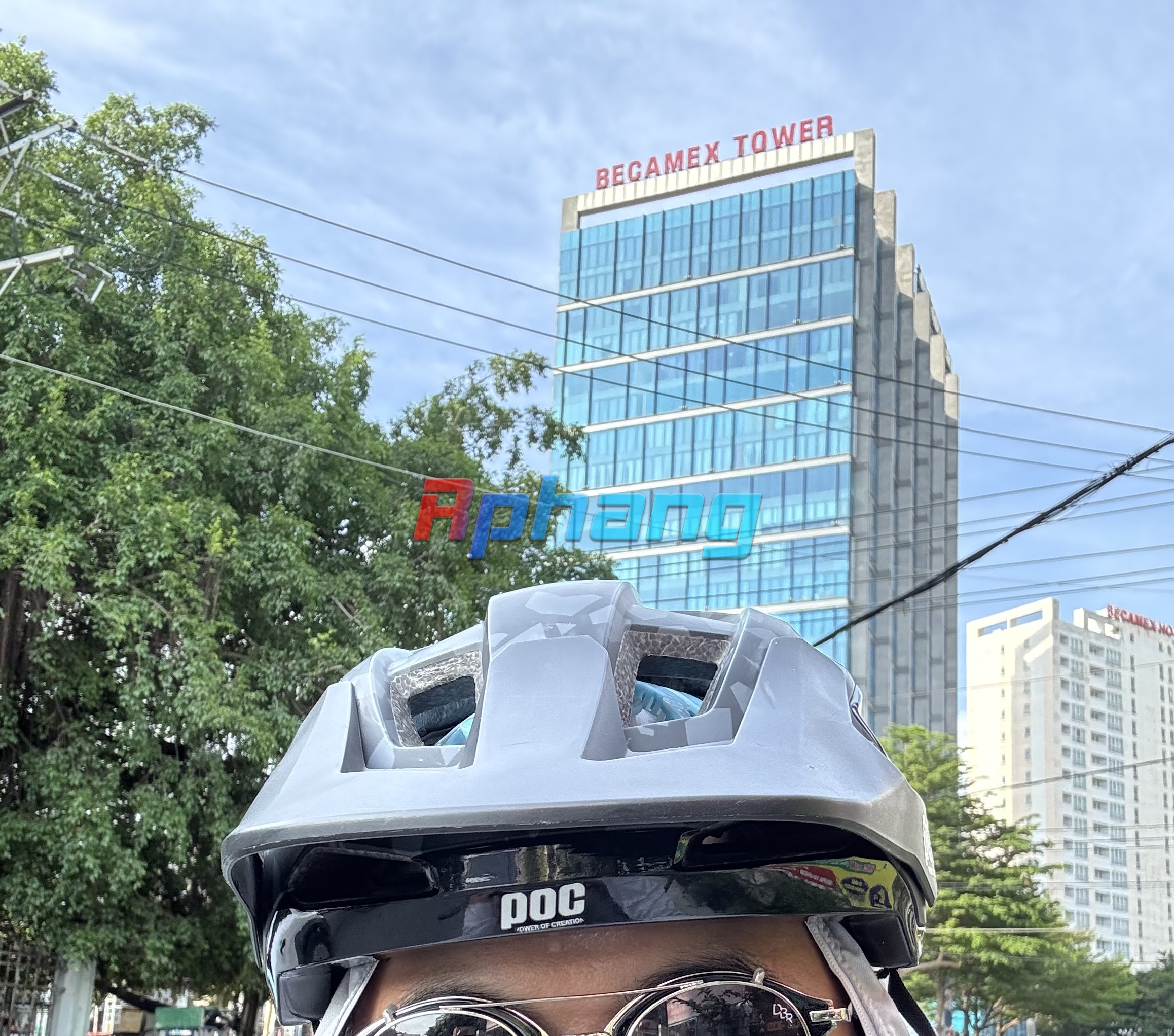 IMG_5208.jpeg