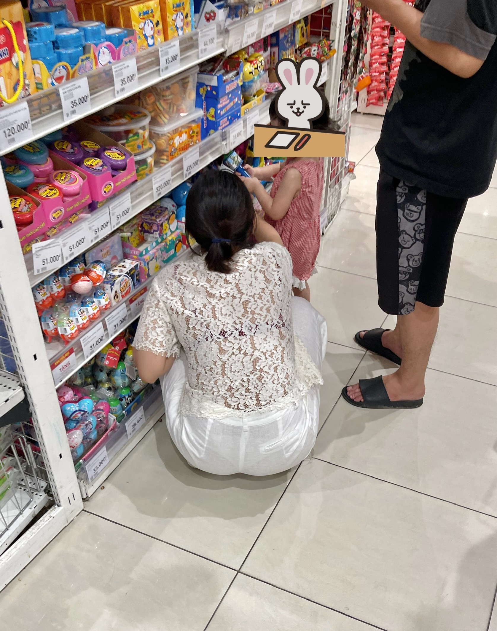 IMG_3373.jpeg