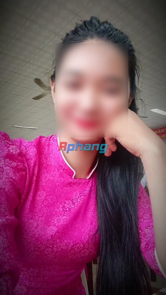 85646.jpg
