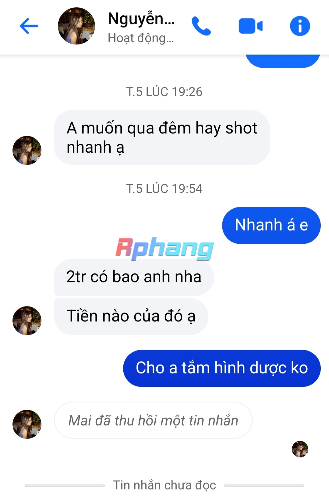 Screenshot_20250704-075512_Messenger.jpg