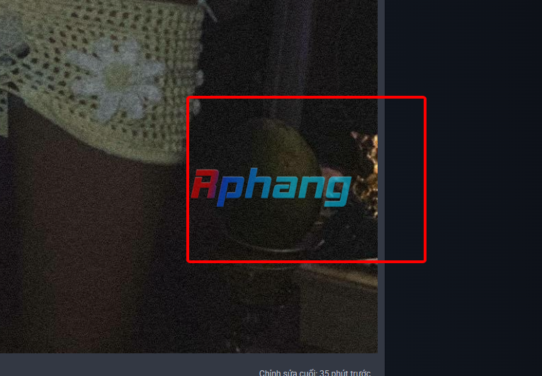1751604081487.png