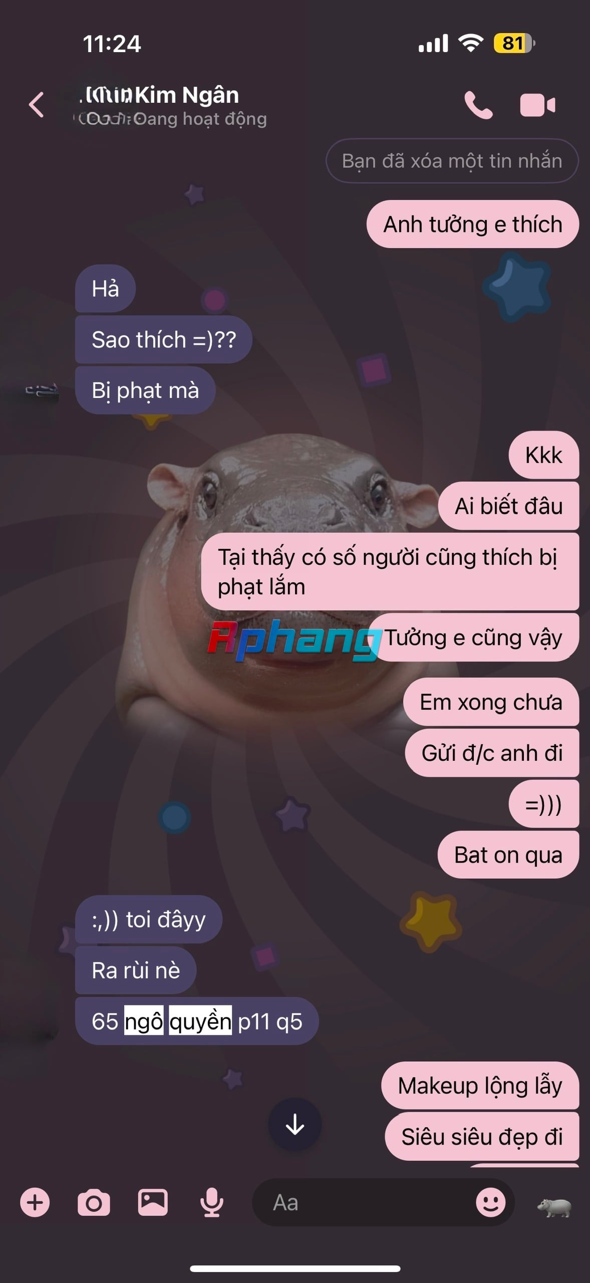 2017b07c2aa9b372afb97614841d58fb.jpeg
