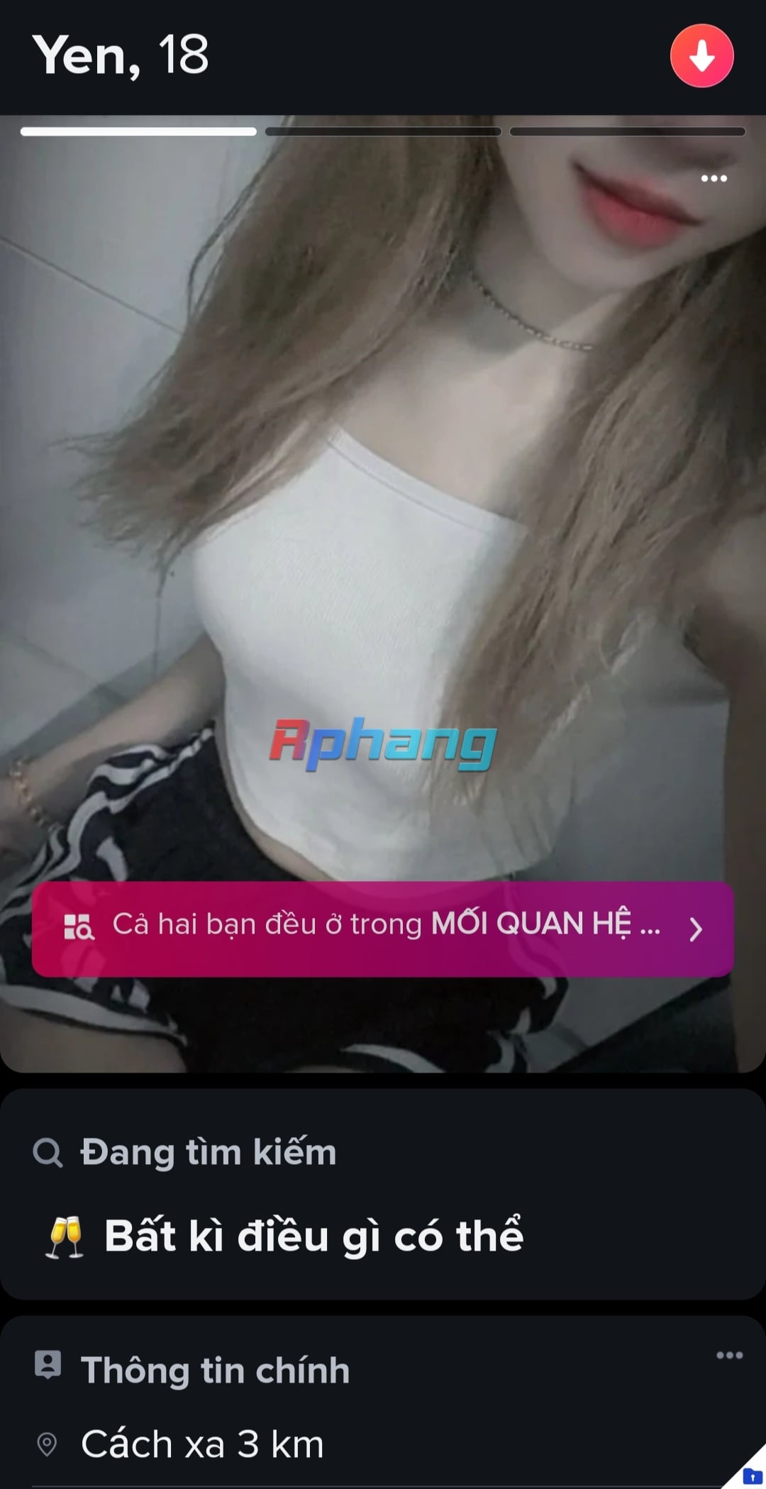 1000061363.jpg