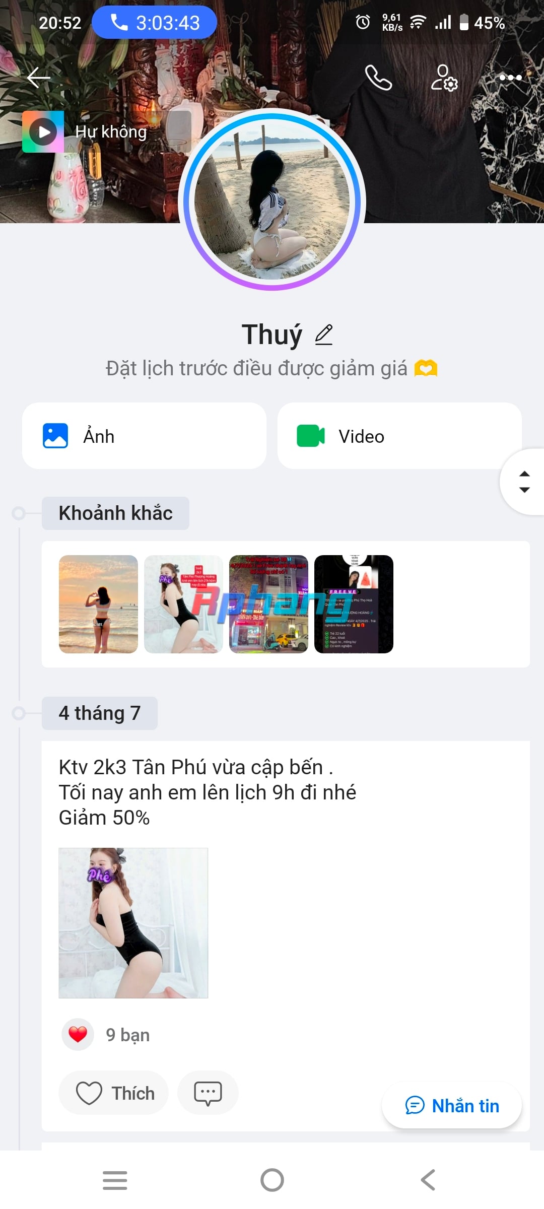 Screenshot_20250704_205212.jpg