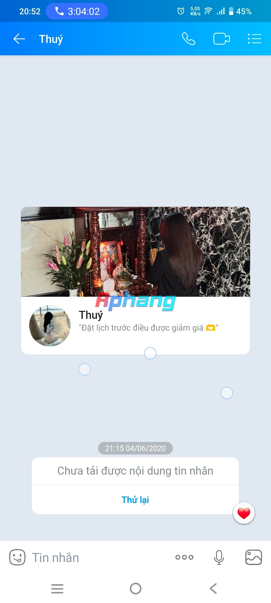 Screenshot_20250704_205231.jpg