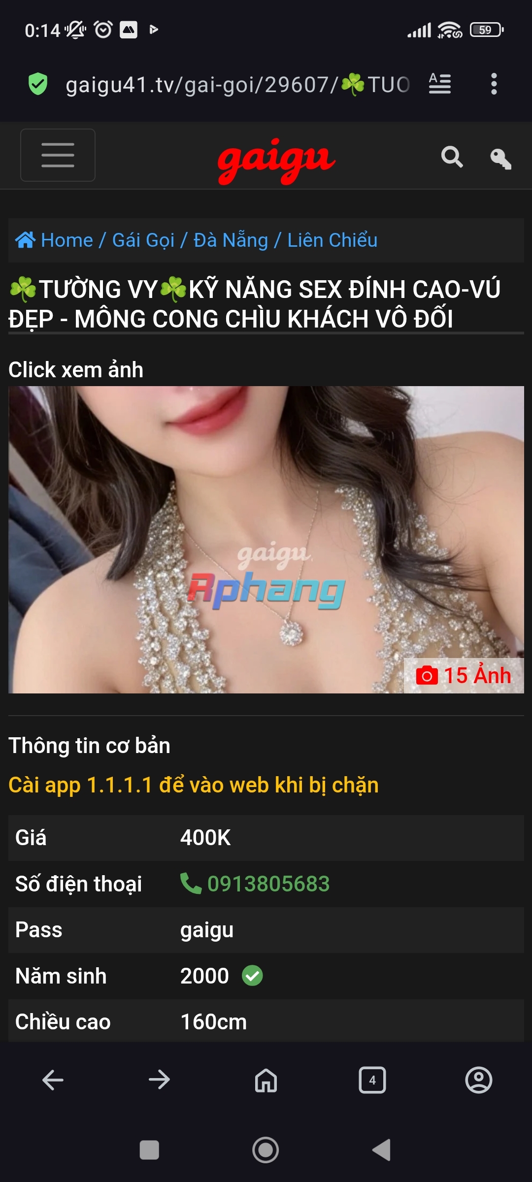 1000000362.jpg