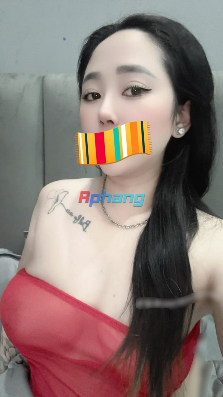 IMG_0767.jpeg