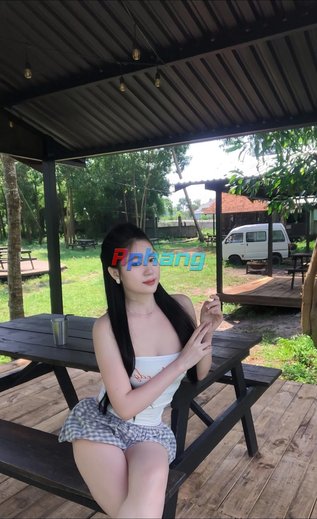 IMG_1333.jpeg