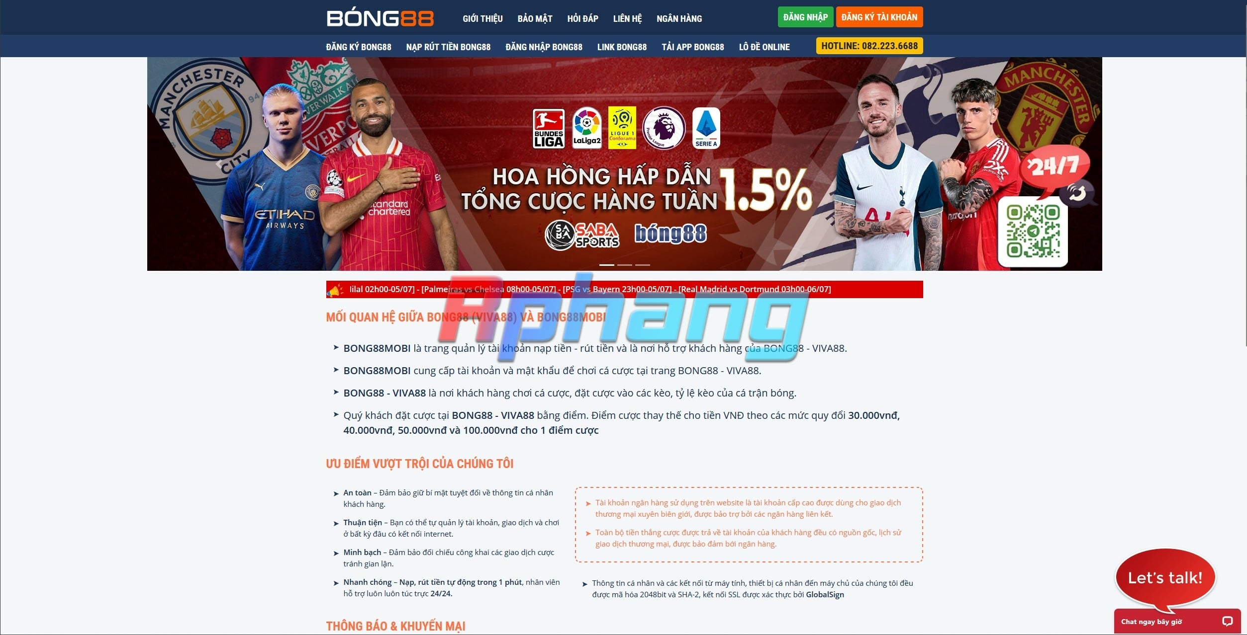 Screenshot_13.jpg