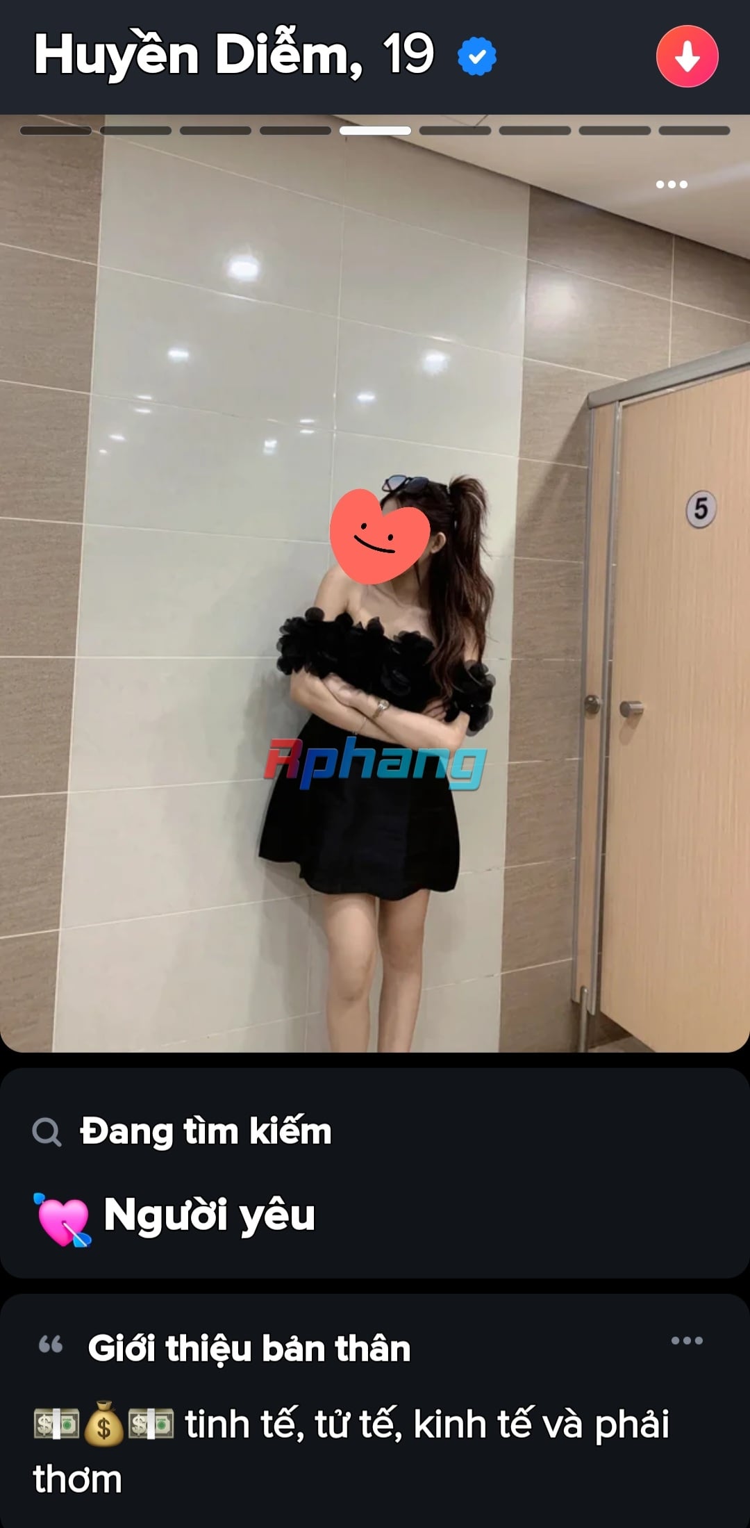 1000398718.jpg