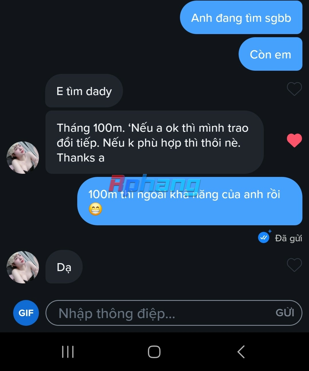 1000000612.jpg