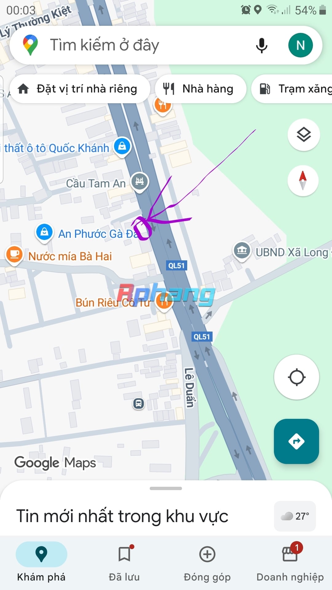 Screenshot_20250707-000414_Maps.jpg