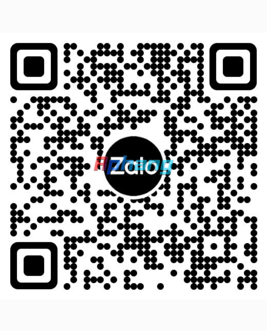 Screenshot_20250707-122838.png