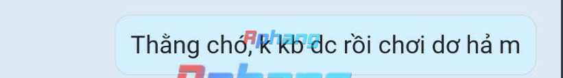 1751909416331.png