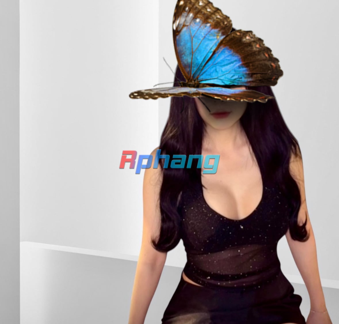 3ED7F6D7-6BB5-4BE9-801A-2D1533CC896B.jpeg