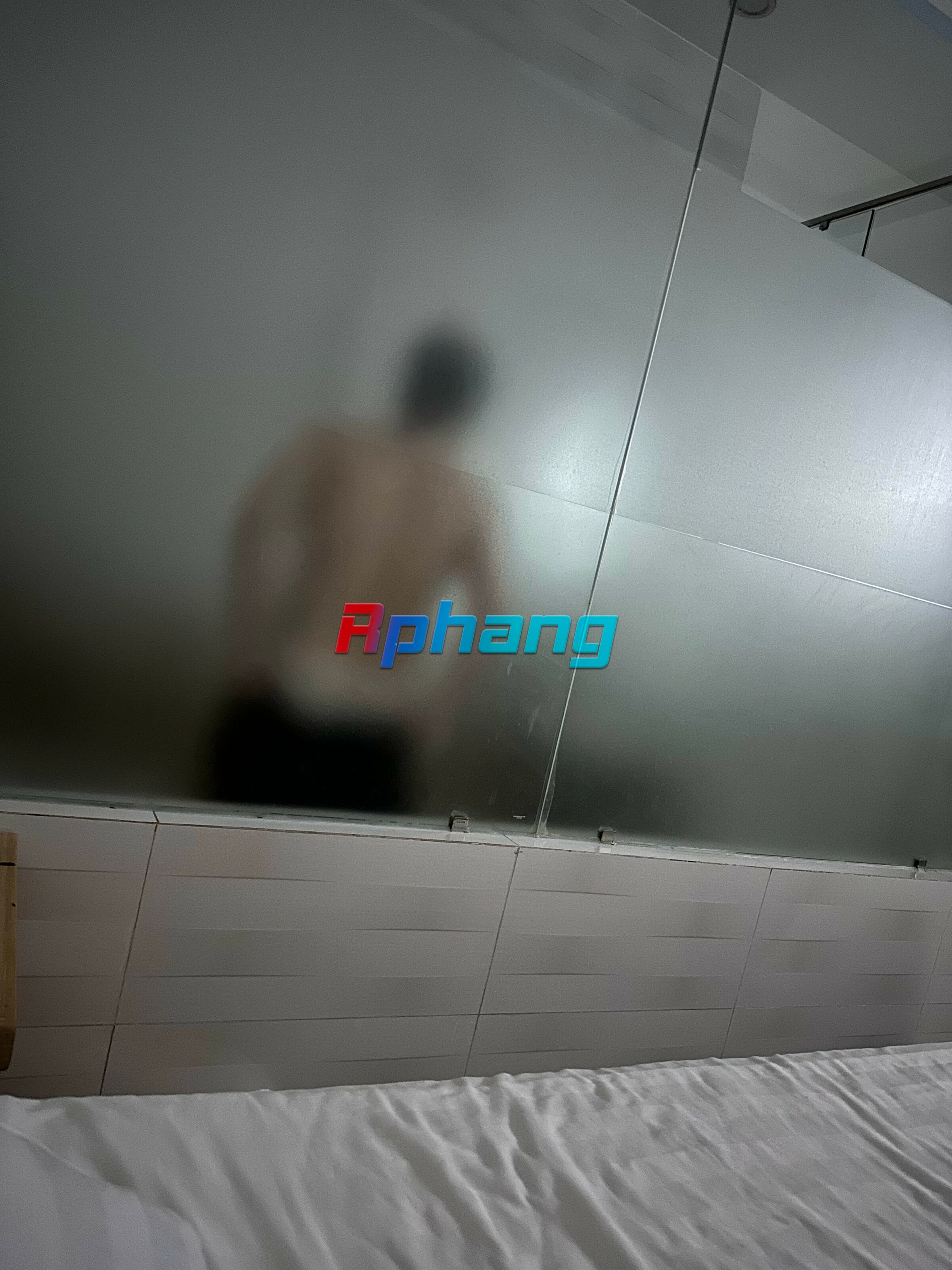 IMG_9572.jpeg