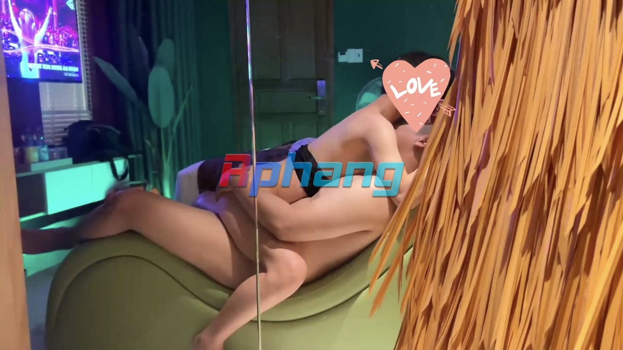 1000001847.jpg