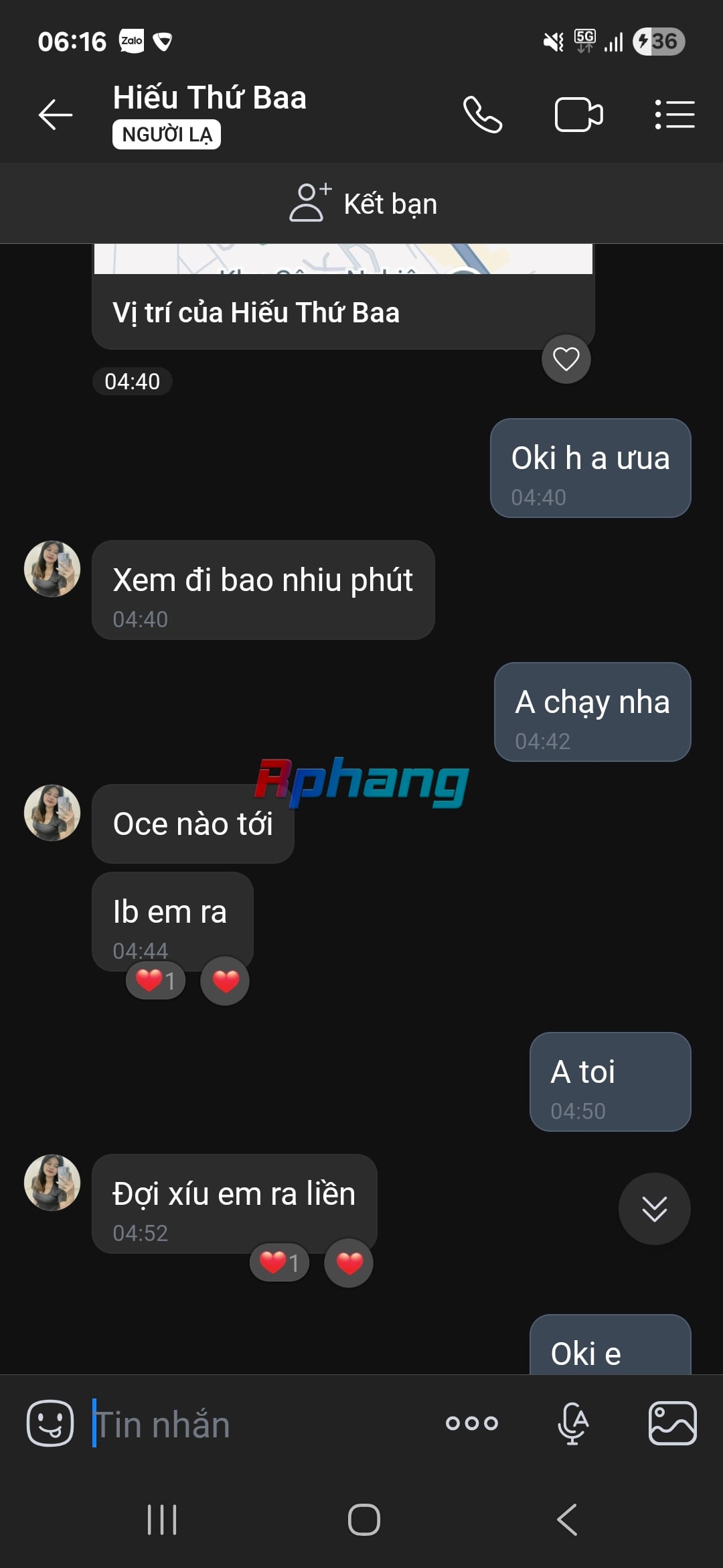 1000057438.jpg