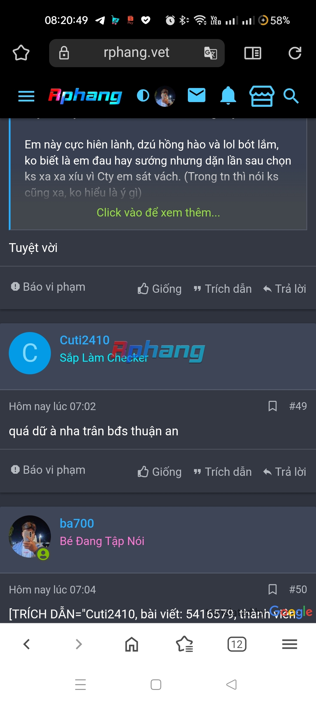 1000011516.jpg