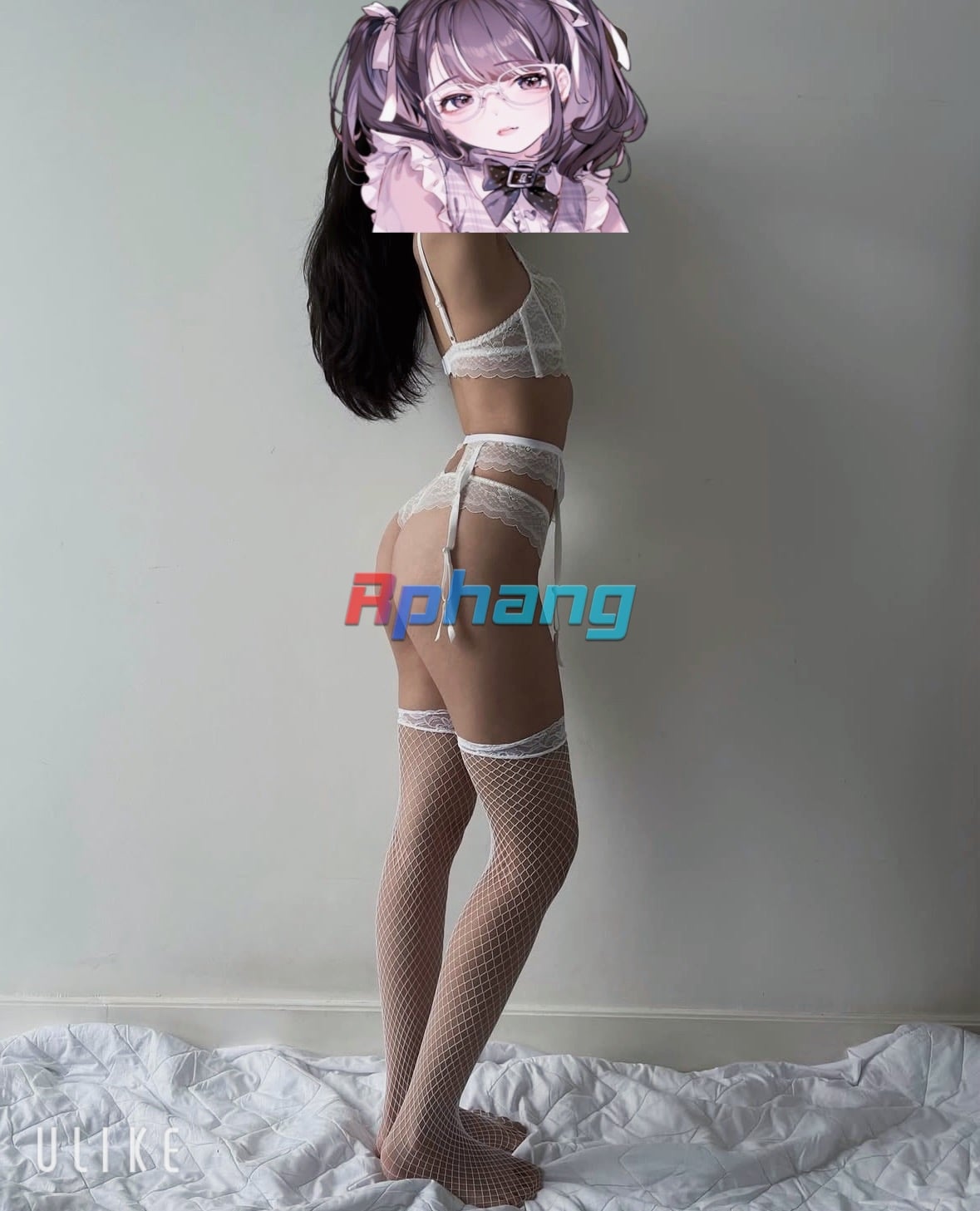 beauty_1752060695721.jpeg