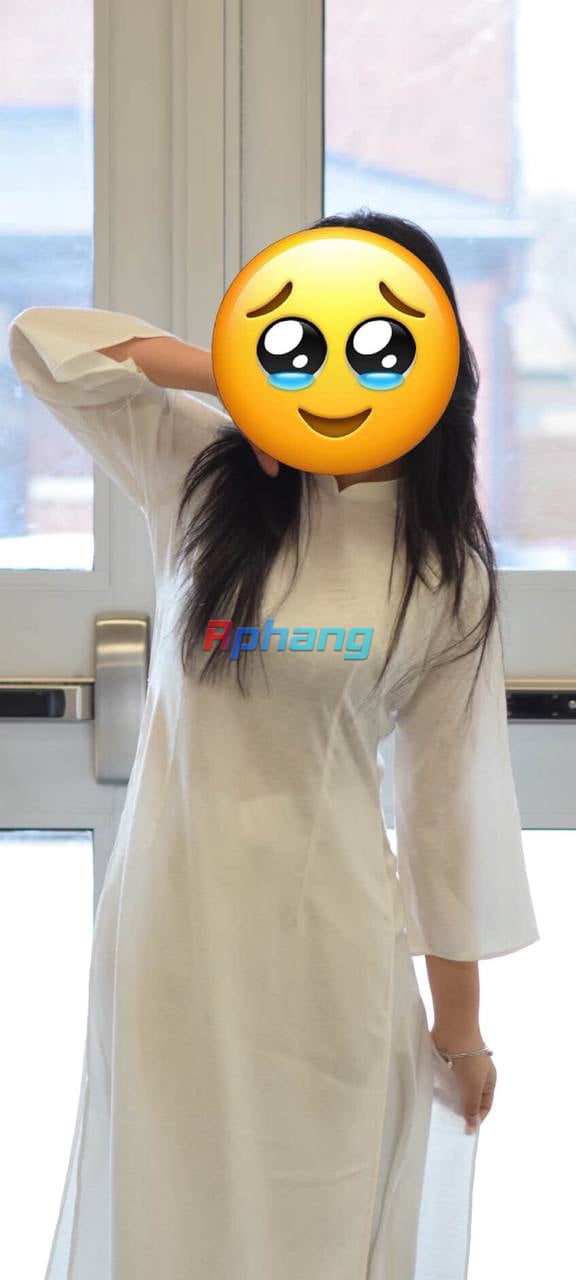42359.jpg
