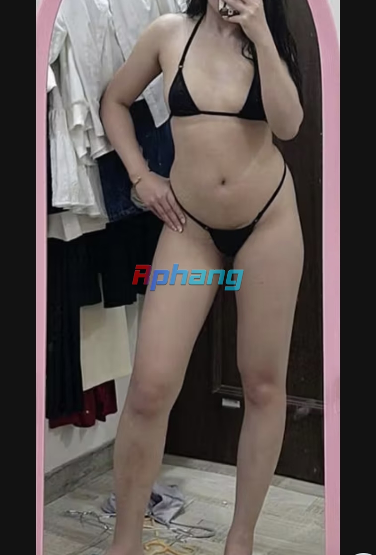 B05CD81A-6F8A-4626-9867-143DB440B824.jpeg