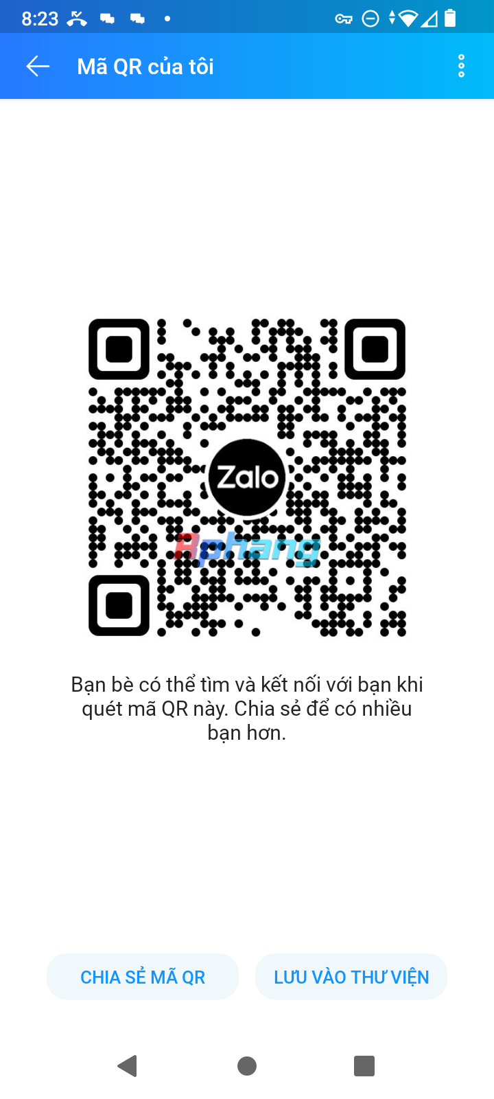 Screenshot_20250711-082329.png