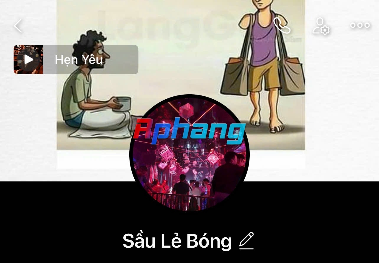 sau.jpeg
