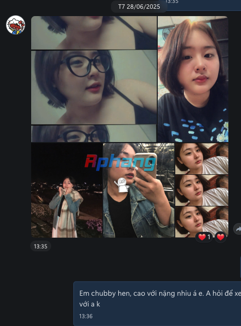 1752214886672.png