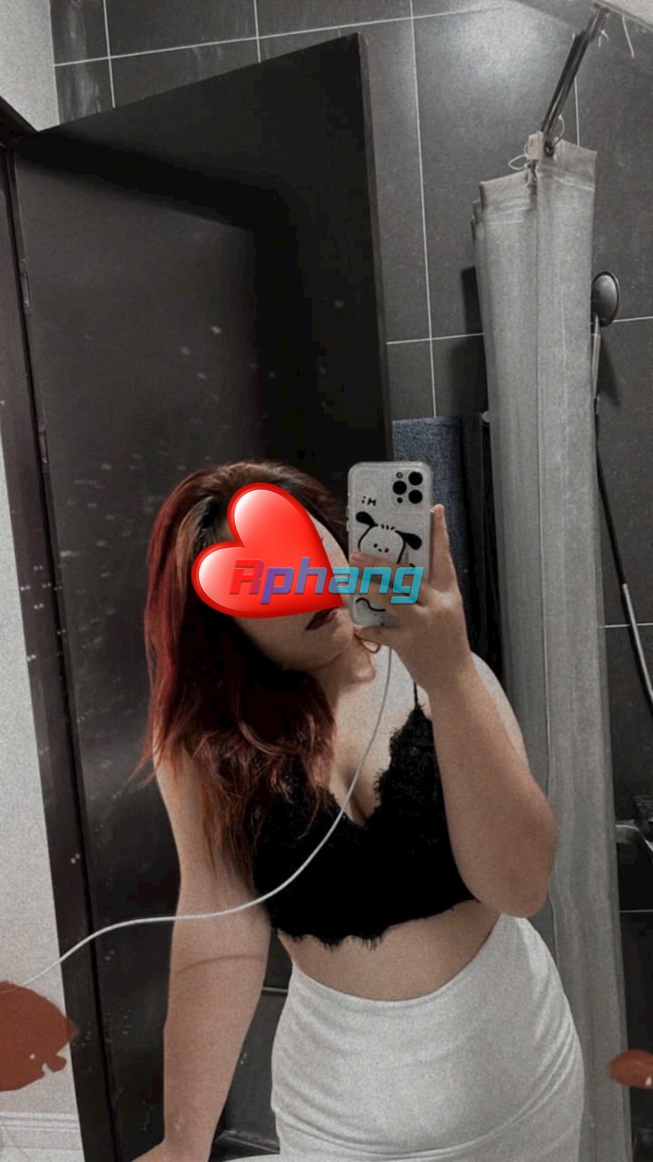 IMG_6088.jpeg