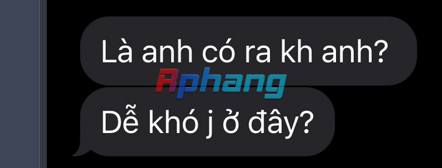 1752251691768.png