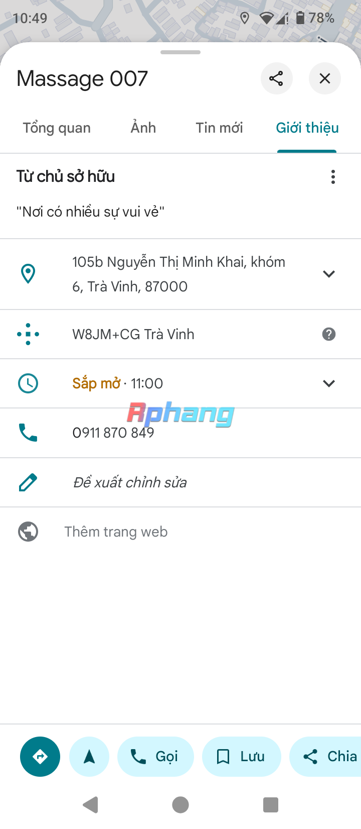 Screenshot_20250712-104936.png