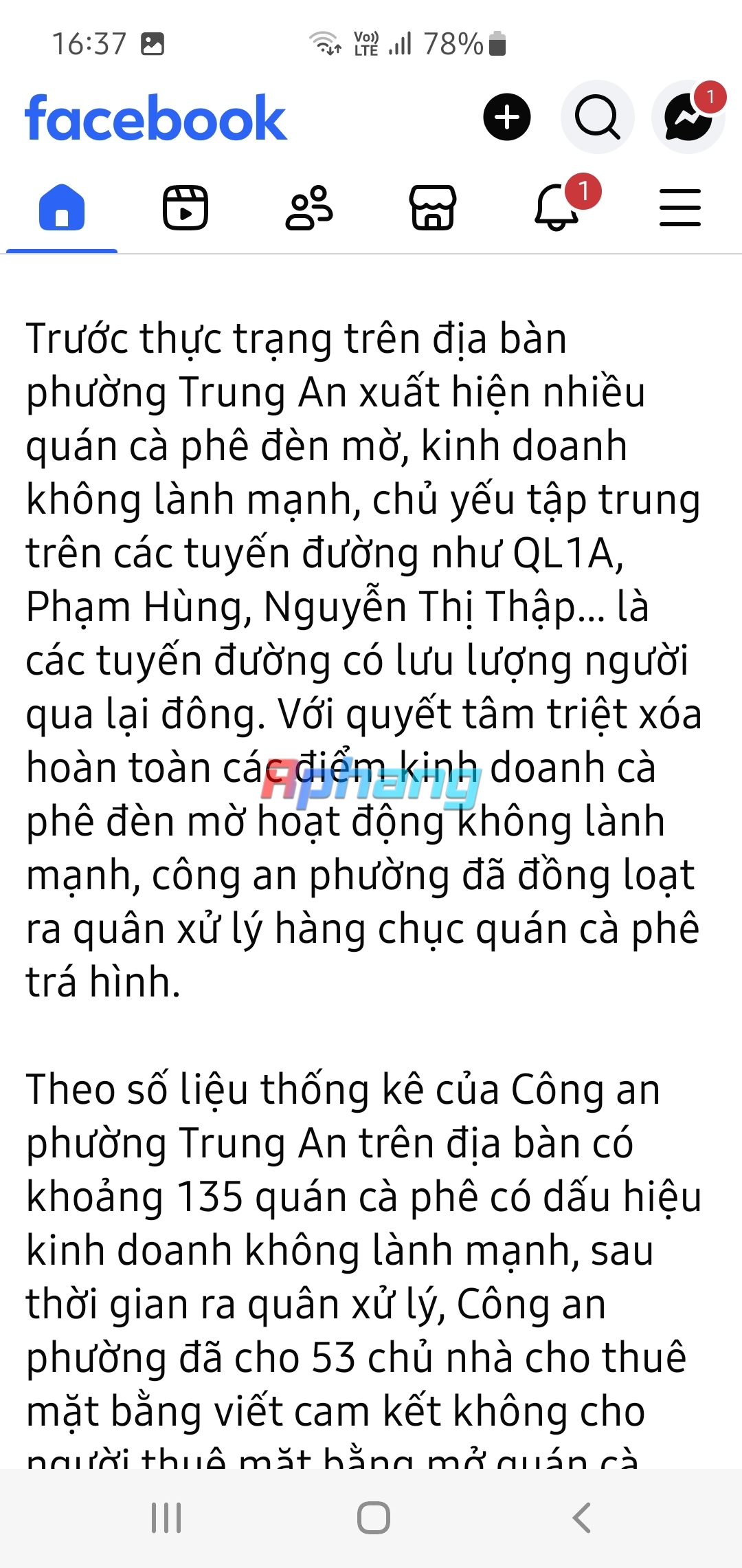 Screenshot_20250712_163759_Facebook.jpg