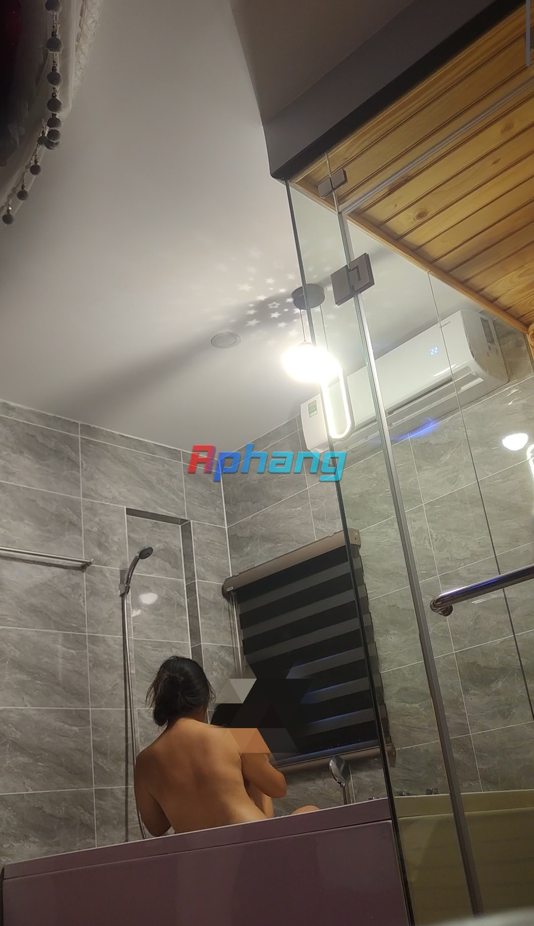 IMG_20250712_214053.jpg