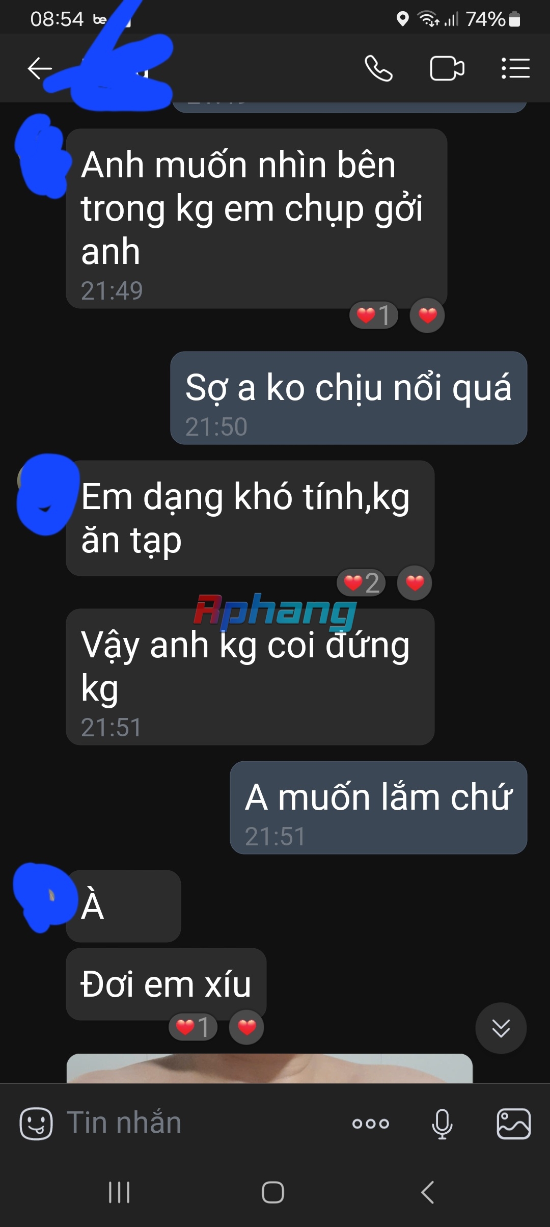 1000001878.jpg