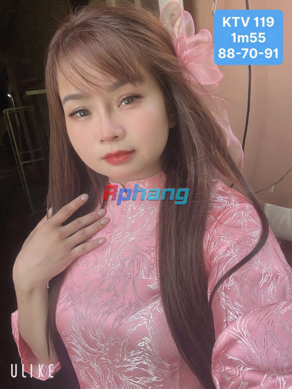 61ce9a9aa7b011ee48a117.jpg