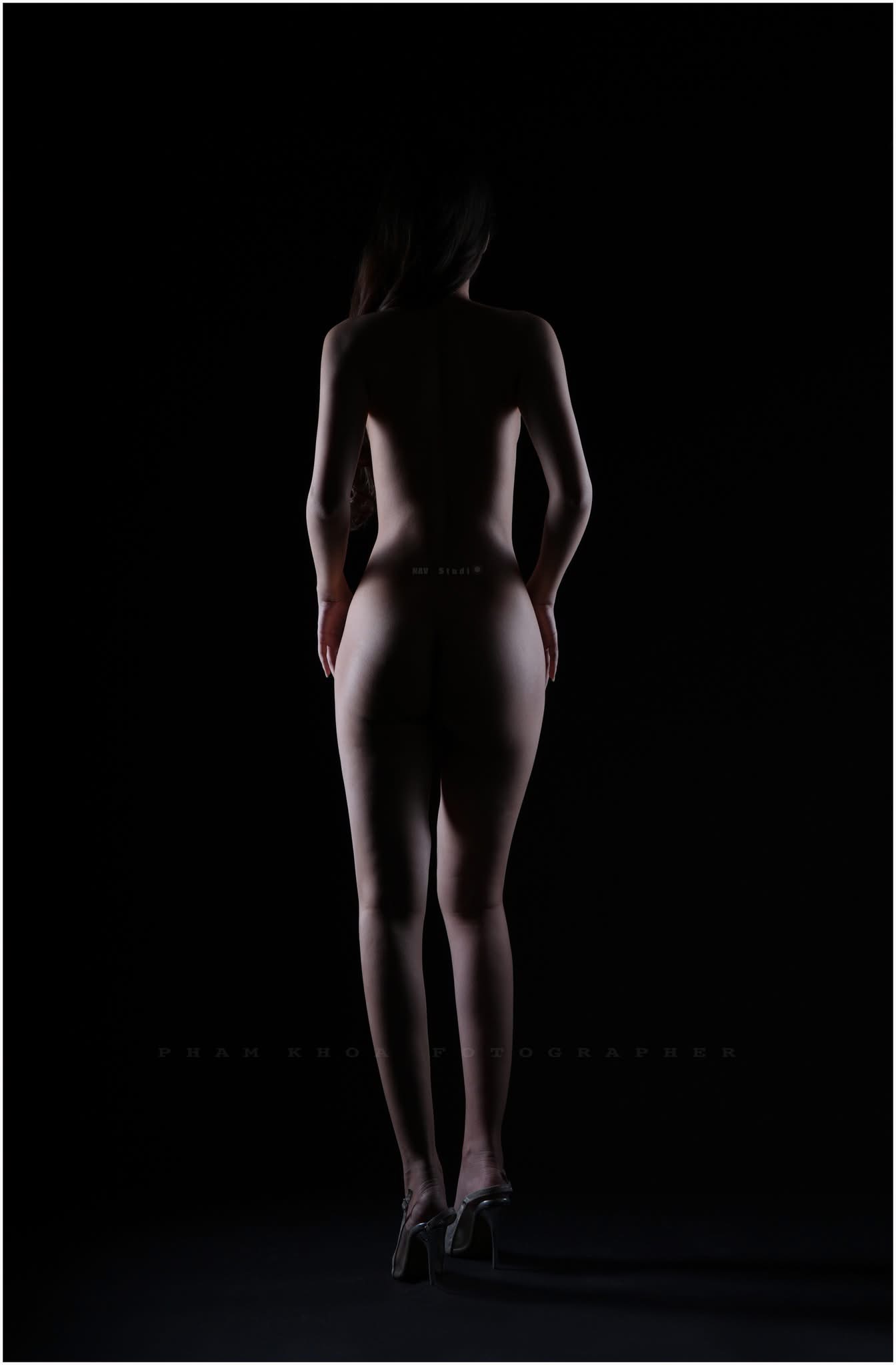 IMG_1197.jpeg