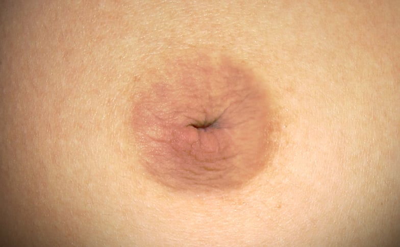 num-vu-bi-thut.jpg