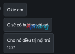 1752460107108.png