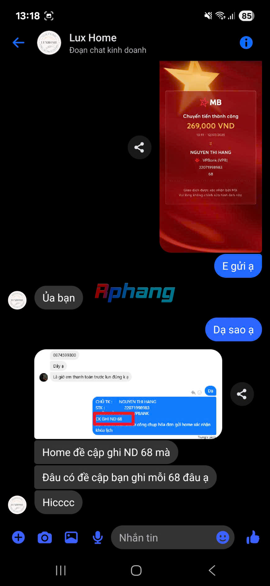 1752476007971.png