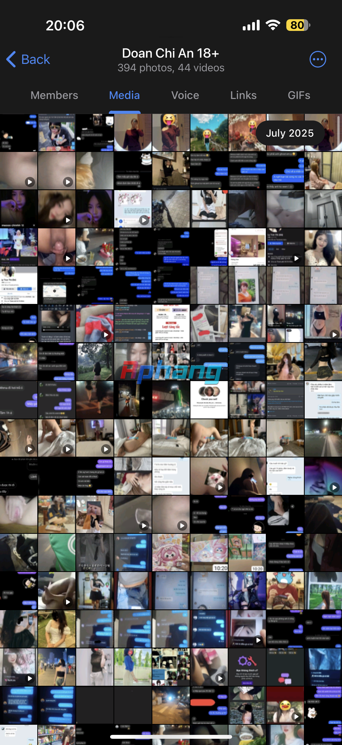 IMG_3933.png