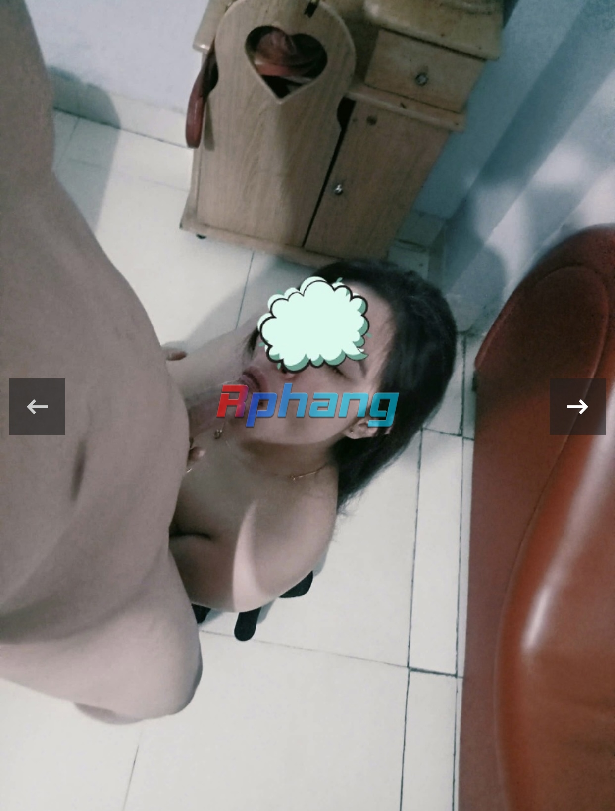 IMG_0206.jpeg