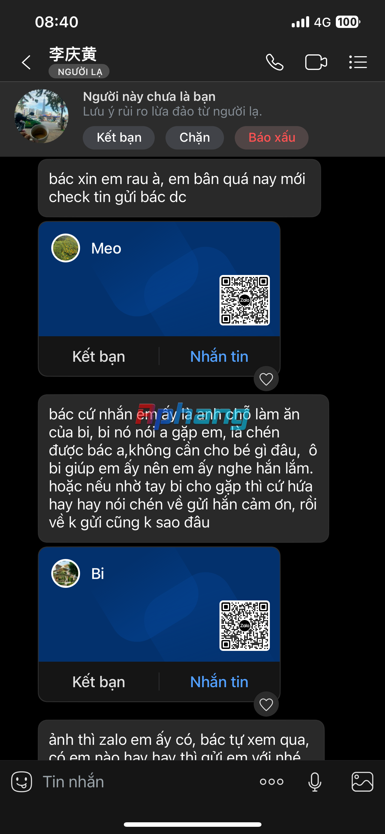 IMG_0489.png