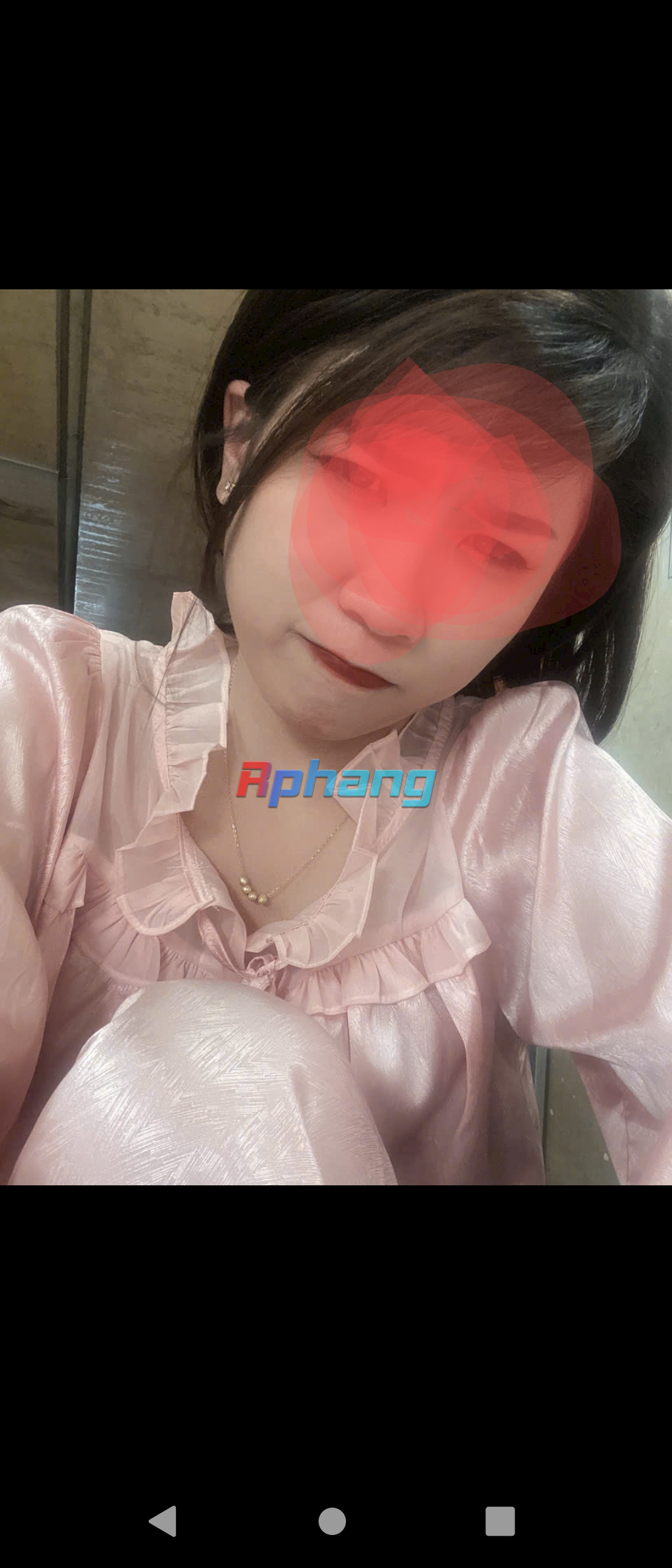 Screenshot_20250715-115653~2.png