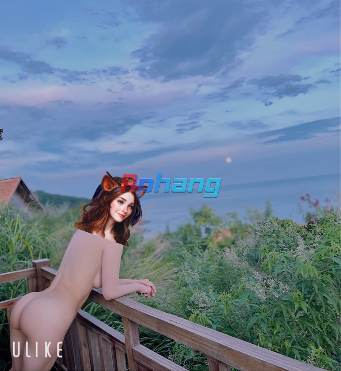 A9A43C4B-DB20-4398-9E90-FD138928ADD7.jpeg