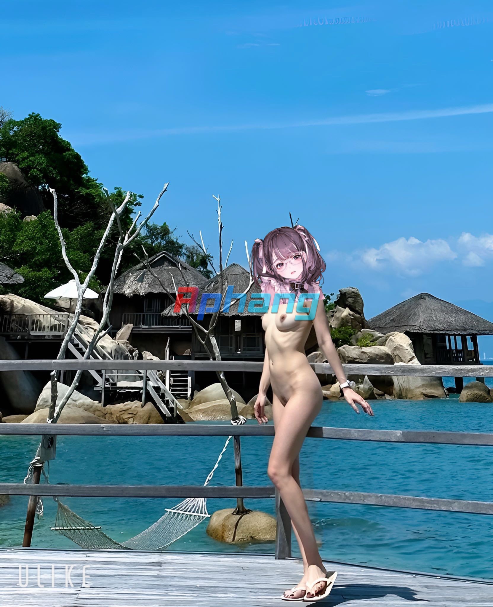 79538CEF-A83E-43F9-A4EB-127D40574AF2.jpeg